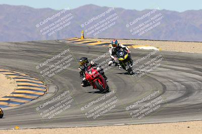 media/Mar-08-2025-TrackXperience (Sat) [[277b597a28]]/3-Level 2/Session3 (Turns 9 and 10)/